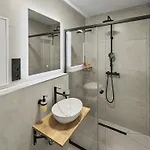 Hemsen Apartmán Spisska Nova Ves