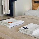 Hemsen Apartamento *