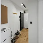Hemsen Apartamento *