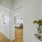 Hemsen Spišská Nová Ves