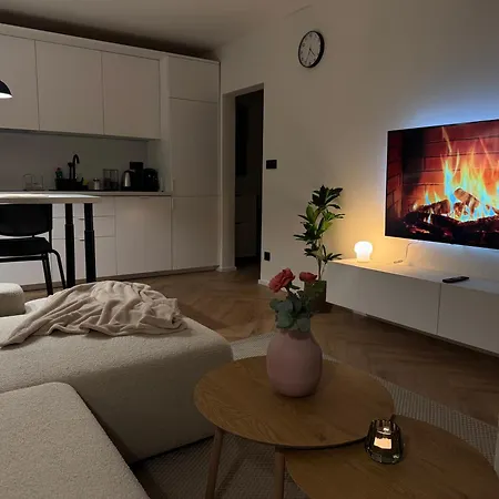 Hemsen * Spišská Nová Ves