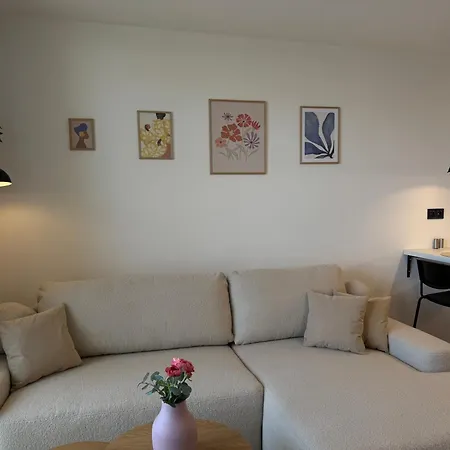 Hemsen * Spišská Nová Ves