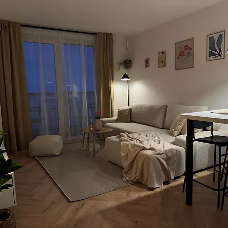 Hemsen Spišská Nová Ves
