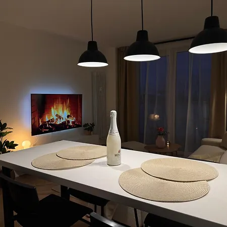 Hemsen * Spišská Nová Ves