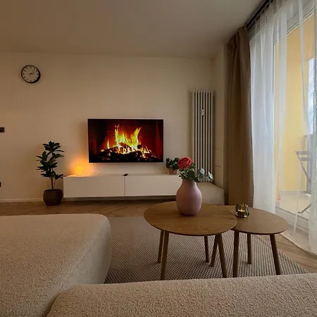 Hemsen Spišská Nová Ves