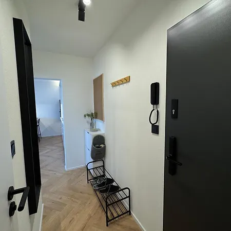 Hemsen * Spišská Nová Ves