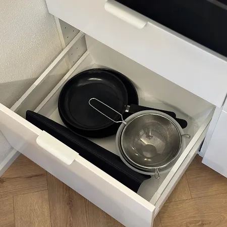 Hemsen Spišská Nová Ves