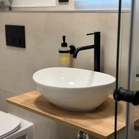 Hemsen * Spišská Nová Ves