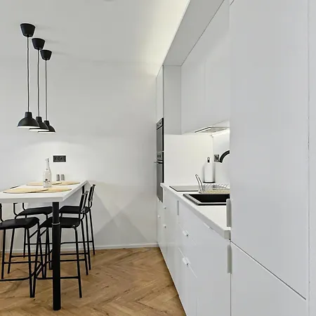 Hemsen Spišská Nová Ves