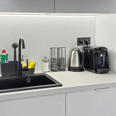 Hemsen * Spišská Nová Ves