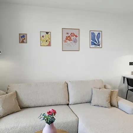 Hemsen Spišská Nová Ves