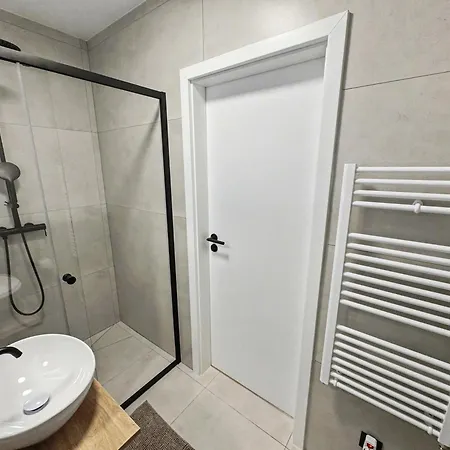 Hemsen * Spišská Nová Ves