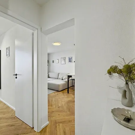 Hemsen Spišská Nová Ves