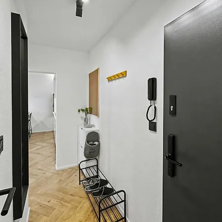 Hemsen * Spišská Nová Ves