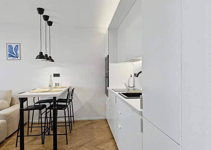 Hemsen Spišská Nová Ves