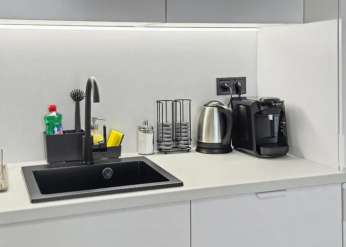 Hemsen * Spišská Nová Ves