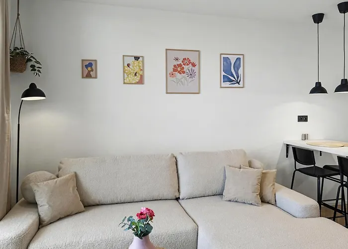 Hemsen Spišská Nová Ves