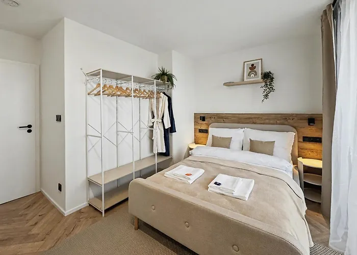 Hemsen Spišská Nová Ves