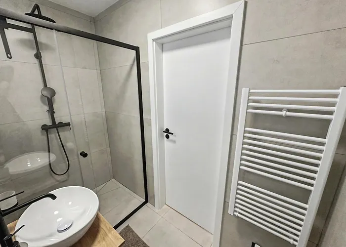 Hemsen * Spišská Nová Ves