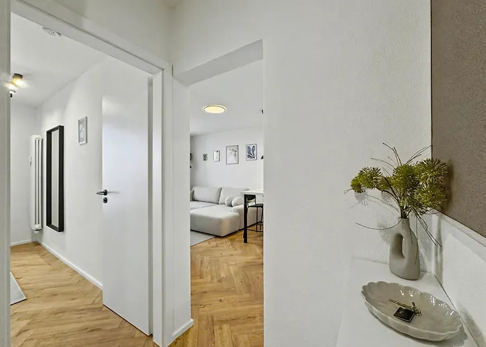 Hemsen Spišská Nová Ves