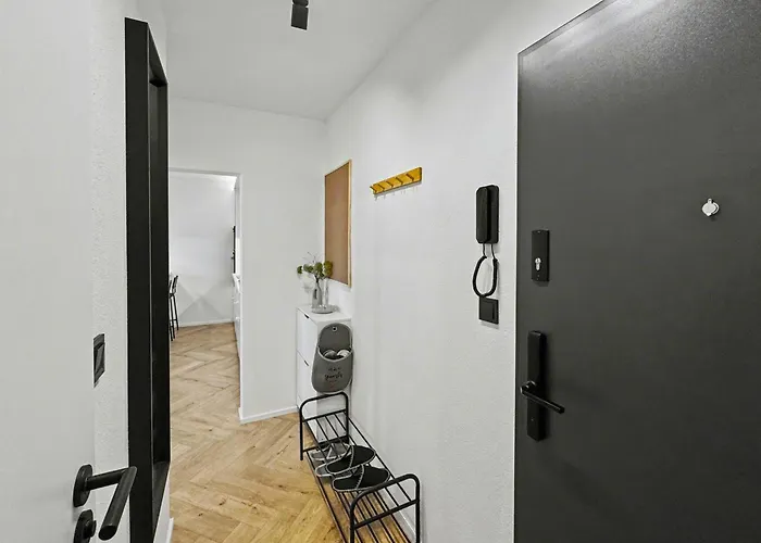 Hemsen * Spišská Nová Ves